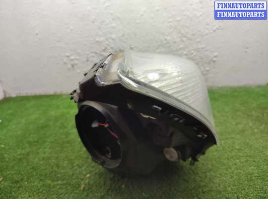 купить Фара правая на Honda CR-V III (RE) 2006 - 2009