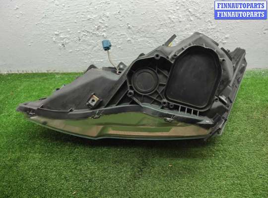 купить Фара правая на Honda CR-V III (RE) 2006 - 2009
