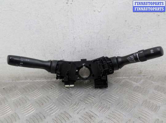 Переключатель подрулевой (стрекоза) TT635976 на Toyota Camry VI (XV40) 2006 - 2009