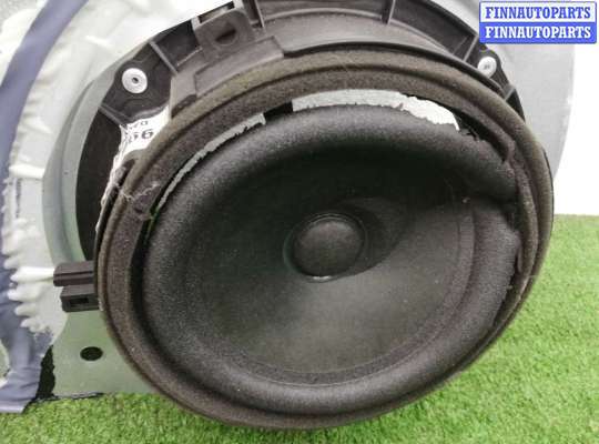 купить Стеклоподъемник задний правый на Kia Sportage III (SL) 2010 - 2014