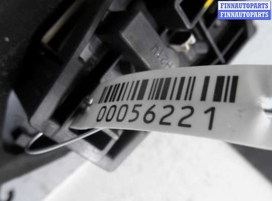 купить Фонарь крышки левый на Audi A3 III (8V1) 2012 - 2016