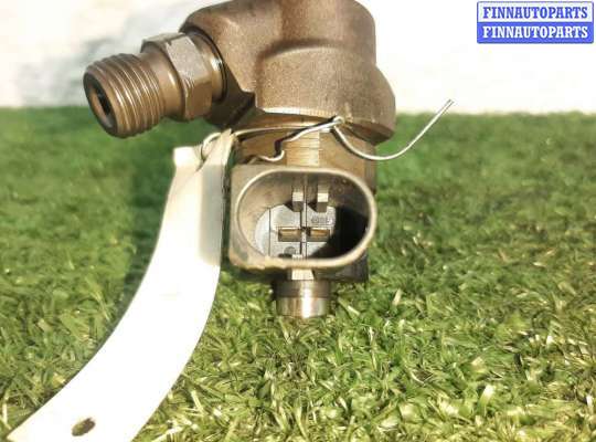 купить Форсунка топливная на Audi A4 B8 (8K2) рестайлинг 2012 - 2015