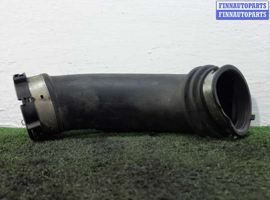 купить Патрубок на BMW X3 M F97 2019 - 2021