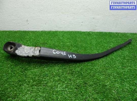 Купить Поводок стеклоочистителя на Hummer H3 2005 - 2010 Поводок стеклоочистителя HM31987 на Hummer H3 2005 - 2010