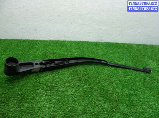 купить Поводок стеклоочистителя на Hummer H3 2005 - 2010