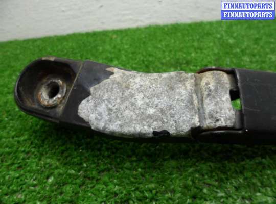 купить Поводок стеклоочистителя на Hummer H3 2005 - 2010