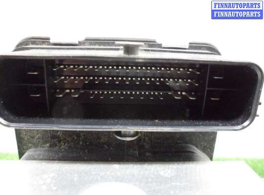 купить Блок ABS на Chevrolet Equinox III 2017 - 2021