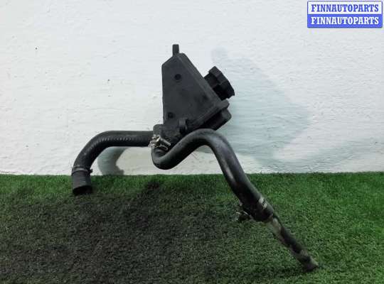 купить Бачок гидроусилителя на Mercedes Sprinter II (w906) 2006 - 2017