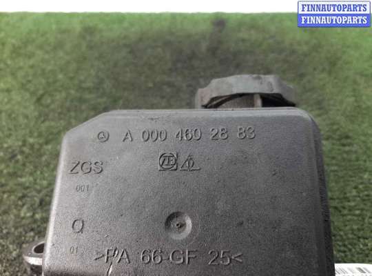 купить Бачок гидроусилителя на Mercedes Sprinter II (w906) 2006 - 2017