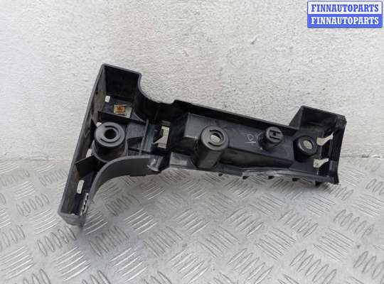 купить Кронштейн заднего бампера на BMW X5 E70 2007 - 2010