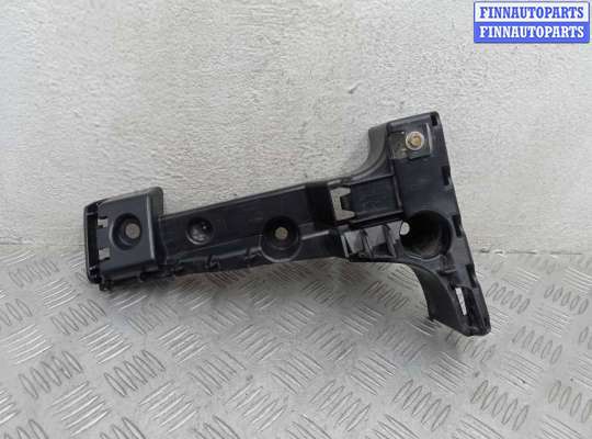 купить Кронштейн заднего бампера на BMW X5 E70 2007 - 2010