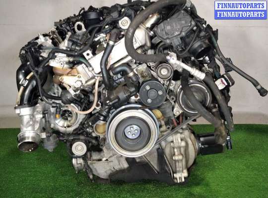 купить Редуктор передний на BMW X3 G01 2017 - 2021