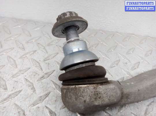 купить Рычаг передний правый нижний на Mercedes C-Klasse (W205) 2014 - 2018