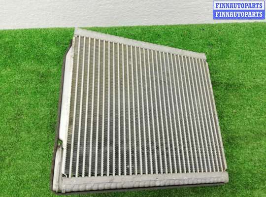 купить Испаритель кондиционера на Hyundai Sonata VI (YF) 2009 - 2014