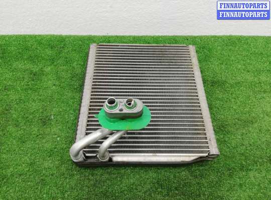 Купить Испаритель кондиционера на Hyundai Sonata VI (YF) 2009 - 2014 Испаритель кондиционера HN598938 на Hyundai Sonata VI (YF) 2009 - 2014