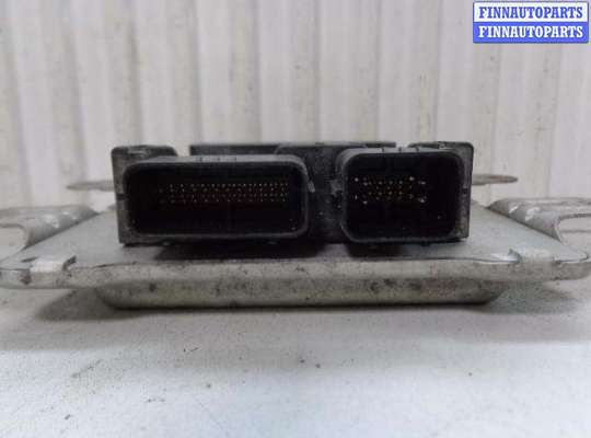 купить Блок Body control module на Dodge Durango II (HB) 2003 - 2006