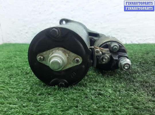 купить Стартер на Mercedes M-klasse (W164) 2005 - 2008