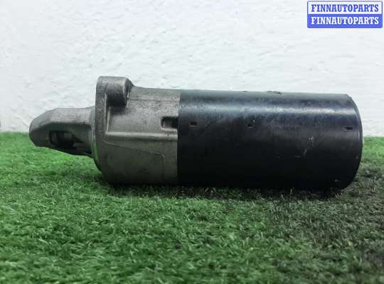 купить Стартер на Mercedes M-klasse (W164) 2005 - 2008