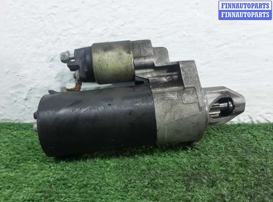 Стартер MB1688828 на Mercedes M-klasse (W164) 2005 - 2008