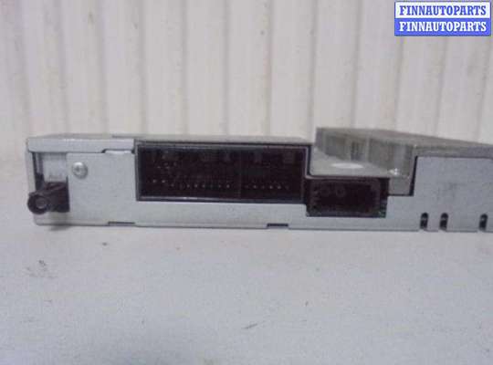 купить Радиоприемник на Land Rover Range Rover III (LM,L322) 2002 - 2005