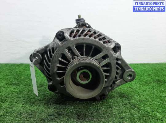 купить Генератор на Subaru Tribeca (WX) 2004 - 2007