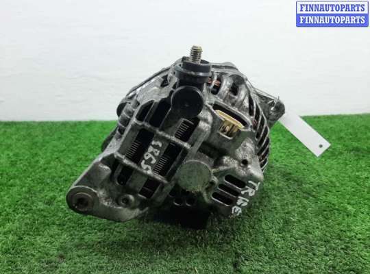 купить Генератор на Subaru Tribeca (WX) 2004 - 2007