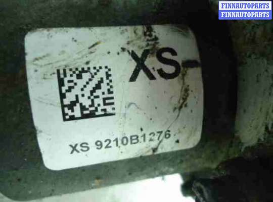 купить Блок ABS на Honda CR-V III (RE) 2006 - 2009