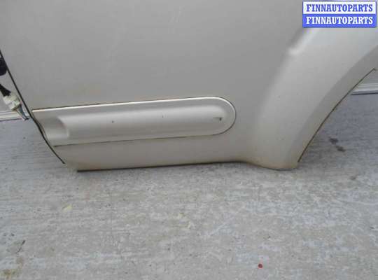 купить Петля двери задняя на Nissan Pathfinder III (R51) 2004 - 2010