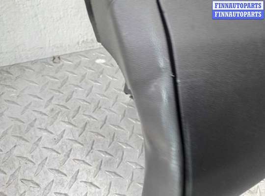 Бардачок (вещевой ящик) на Ford Escape IV / Kuga III