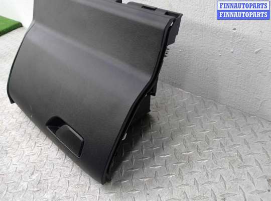 Бардачок (вещевой ящик) на Ford Escape IV / Kuga III