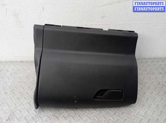 Бардачок FO2032861 на Ford Escape IV 2019 - 2024