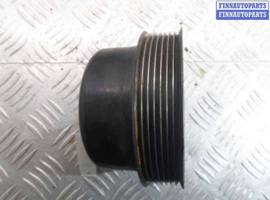 купить Шкив помпы на Toyota 4Runner lV (N210) 2002 - 2005