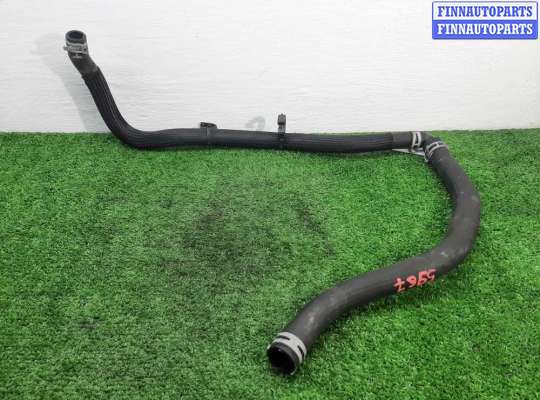 купить Патрубок на Chevrolet Trax 2012 - наст. время