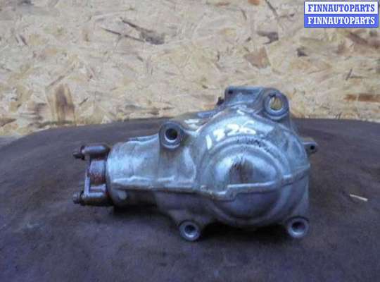 купить Раздаточная коробка на Honda CR-V II (RD) 2001 - 2004