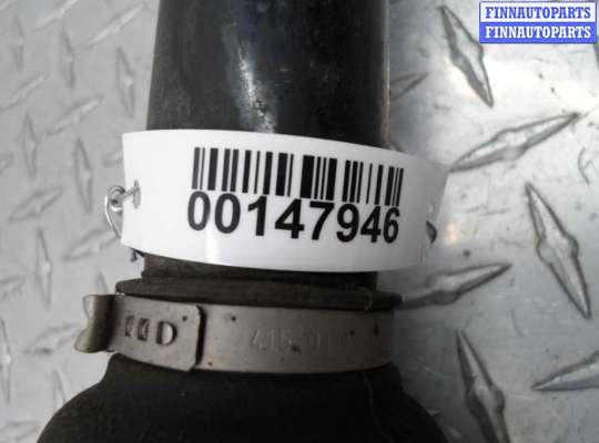 купить Полуось задняя правая на BMW X5 E70 2007 - 2010