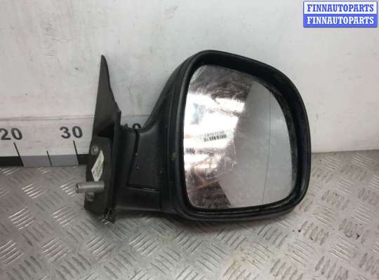 Купить Зеркало правое на Ford Transit (F) 2000 - 2006 Зеркало правое FO2222543 на Ford Transit (F) 2000 - 2006