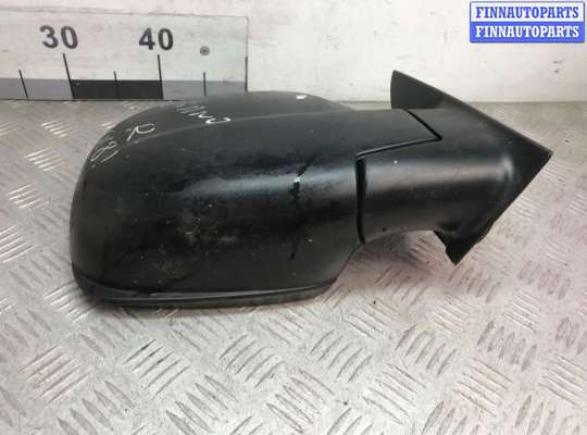 купить Зеркало правое на Ford Transit (F) 2000 - 2006