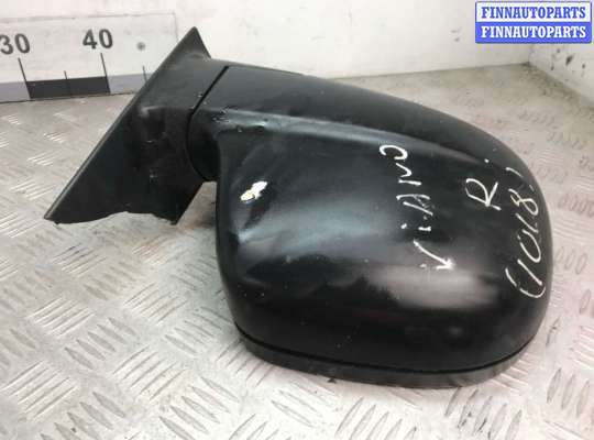купить Зеркало правое на Ford Transit (F) 2000 - 2006