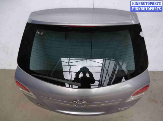 купить Фонарь крышки левый на Mazda CX9 I (TB) 2006 - 2012