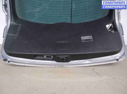 купить Фонарь крышки левый на Mazda CX9 I (TB) 2006 - 2012
