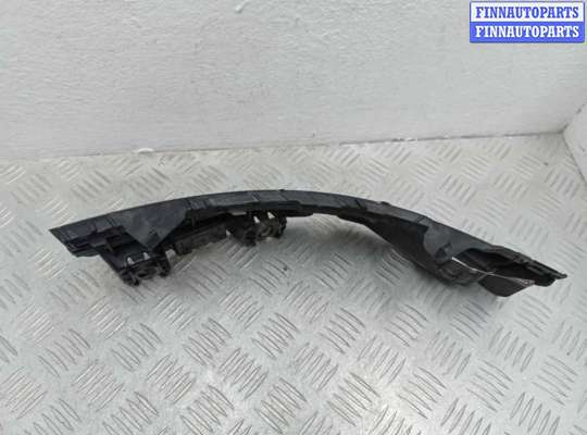 купить Кронштейн заднего бампера на Mercedes C-Klasse (W205) 2014 - 2018