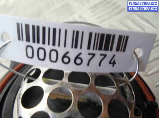 купить Блок управления на BMW 7-Series F01,F02 2008 - 2012