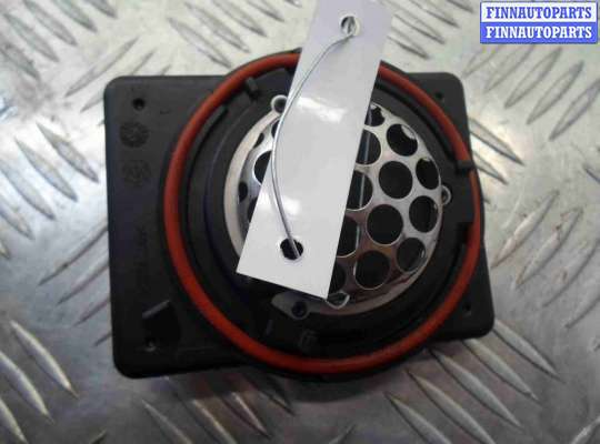 купить Блок управления на BMW 7-Series F01,F02 2008 - 2012