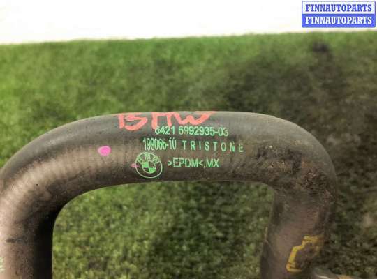 купить Патрубок на BMW 1-Series E87 2003 - 2011