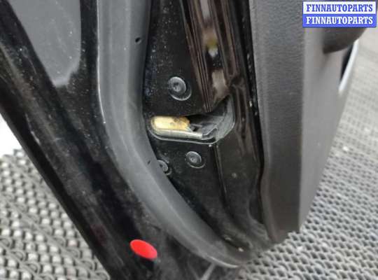купить Петля двери передняя на Hummer H3 2005 - 2010