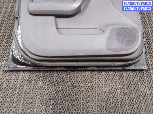 купить Петля двери передняя на Hummer H3 2005 - 2010