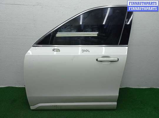 купить Стеклоподъемник передний левый на Volvo XC90 II (L) 2014 - 2019