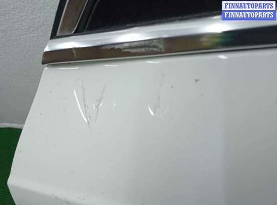 купить Стеклоподъемник передний левый на Volvo XC90 II (L) 2014 - 2019