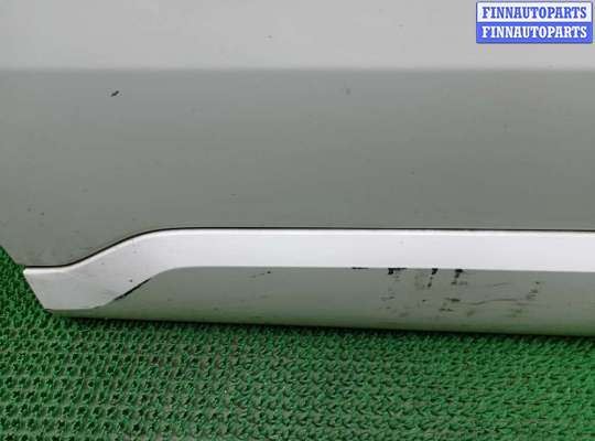 купить Стеклоподъемник передний левый на Volvo XC90 II (L) 2014 - 2019