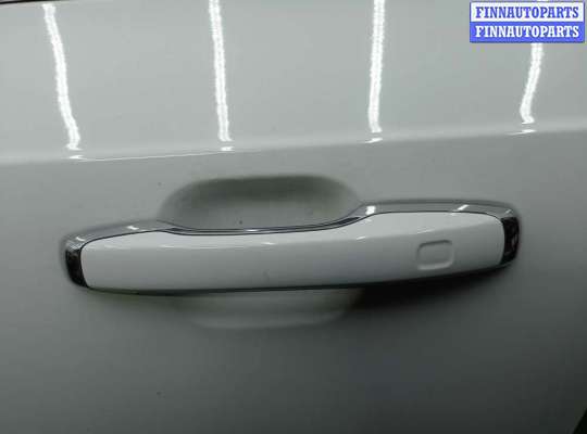 купить Стеклоподъемник передний левый на Volvo XC90 II (L) 2014 - 2019